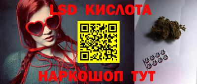 спиды Ярославль