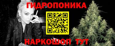 спиды Ярославль