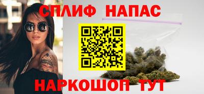 индика Янаул